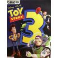 PC - Toy Story 3