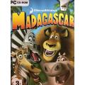 PC - Madagascar