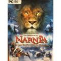 PC - The Chronicles of Narnia The Lion, The Witch and The Wardrobe