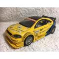 Scalextric - Opel DTM V8 Coupe 1:32 Scale