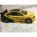 Scalextric - Opel DTM V8 Coupe 1:32 Scale