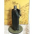 Lord of the Rings - Numenorian Knight - Eaglemoss Lead Piece - +- 6cm 2004 (NOS)