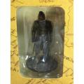 Lord of the Rings - King Theoden - Eaglemoss Lead Piece - +- 6cm 2004 (NOS)