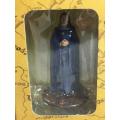 Lord of the Rings - Elven Escort - Eaglemoss Lead Piece - +- 6cm 2004 (NOS)