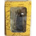 Lord of the Rings - Omorzo Cactaceo - Eaglemoss Lead Piece - +- 6cm 2004 (NOS)