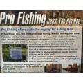 PC - Pro Fishing Catch The Big One