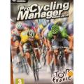 PC - Pro Cycling Manager Season 2010