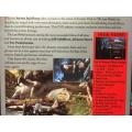 DVD - Jurassic Park - The Lost World - Widescreen