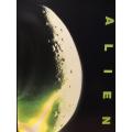 DVD - Alien