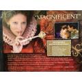 DVD - Elizabeth The Golden Age