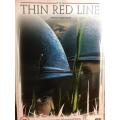 DVD - The Thin Red Line