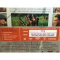DVD - The Thin Red Line