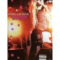 DVD - Avril Lavigne - The Best Damn Tour Live in Toronto