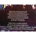 DVD - One Direction The Inside Story