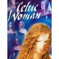 DVD - Celtic Woman -  Celtic Woman