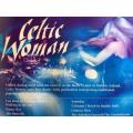 DVD - Celtic Woman -  Celtic Woman