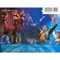 DVD - Lord of The Dance - Michael Flatley