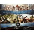 Xbox 360 - Assassin`s Creed Brotherhood - Classics