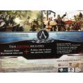 Xbox 360 - Assassin`s Creed Brotherhood - Classics