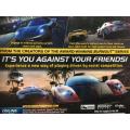 PS3 - Need For Speed Hot Pursuit
