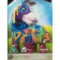 Xbox 360 - Viva Pinata Special Edition