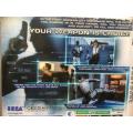 PS3 - Alpha Protocol The Espionage RPG