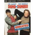 PSP - Dumb and Dumber Unrated (UMD VIDEO) (Region 1)