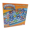 Skylanders Portal Master Board Game (New Sealed)