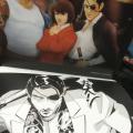 PS4 - Yakuza 6 The Song of Life Essence of Art Edition