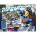 PS2 - Superman Returns - See Description