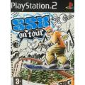 PS2 - SSX On Tour