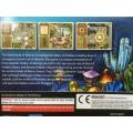 Nintendo DS - Call of Atlantis