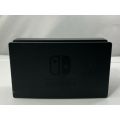 Nintendo Switch Dock Station HAC-007 Console Screen TV HDMI Official Genuine OEM