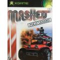 Xbox - Mashed Fully Loaded