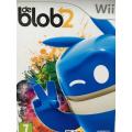 Wii - de Blob 2
