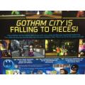 PS2 - Lego Batman The Video Game