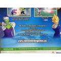Xbox 360 - Dragon Ball Z Budokai HD Collection