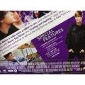 Blu-ray - Justin Bieber Never Say Never