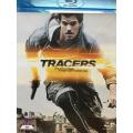 Blu-ray - Tracers