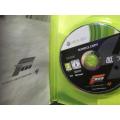 Xbox 360 - Forza Motorsport 4 - Essentials Edition