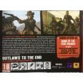 PS3 - Red Dead Redemption - Game of the Year Edition