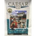 PC - Caesar III Sierra Guide / Book 221 Pages (Retro Gaming)