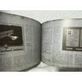 PC - Red Baron II Sierra Guide / Book 228 Pages (Retro Gaming)
