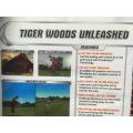 PS2 - Tiger Woods PGA Tour 2002