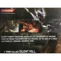 Xbox 360 - Silent Hill Downpour