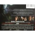 Blu-ray - The Wolfman (Ex Video Spot disc)