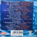 CD - now that`s what I call Music 1997