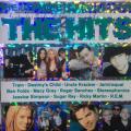 CD - The Hits 7 - The Ultimate Hit Collection