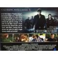 Blu-ray - The Twilight Saga Eclipse