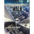 Blu-ray - The Walk